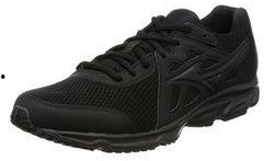 近期跑鞋爆料案例视频,视频案例深度解析