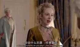 羞耻在线观看英国,英国剧集深度解析