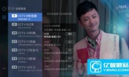 王猛直播爆料视频下载安装,下载安装过程大揭秘